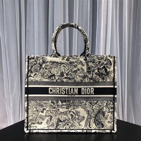 christian dior clothing replica|christian dior inspired handbags.